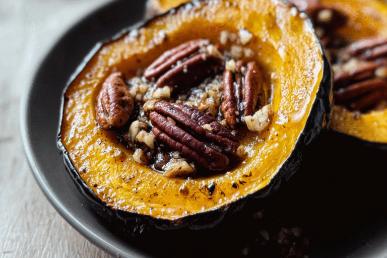 Maple Pecan Acorn Squash 42.Png