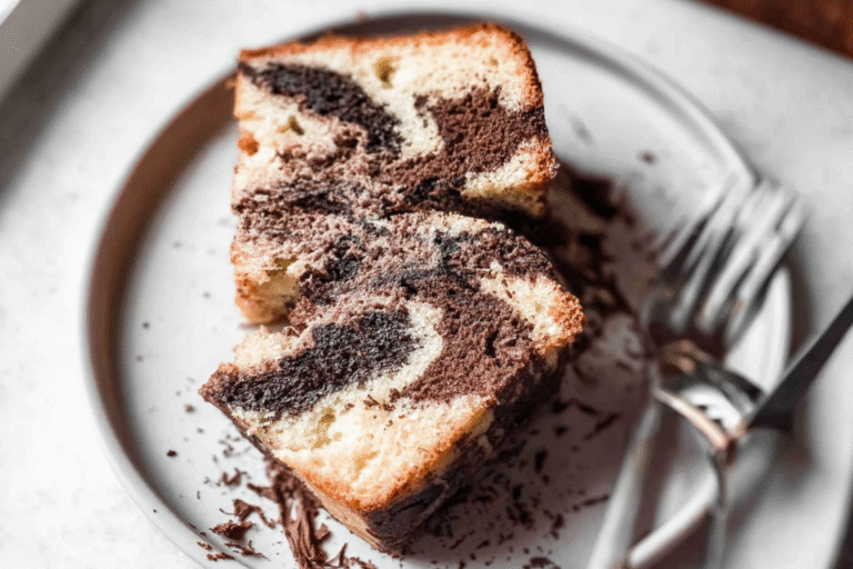 Marble Cake 26.Png