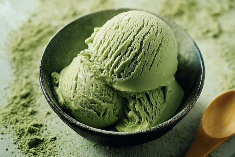 Matcha Ice Cream 54.Png
