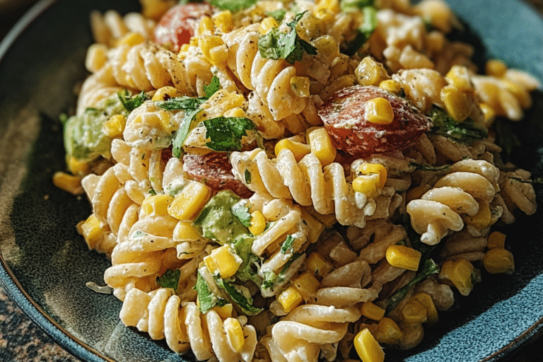 Mexican Street Corn Pasta Salad 37.Png