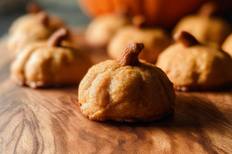 Mini Pumpkin Cookies 8.Png