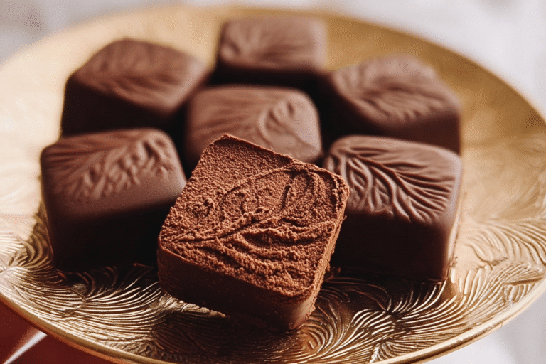 Nama Chocolate 58.Png