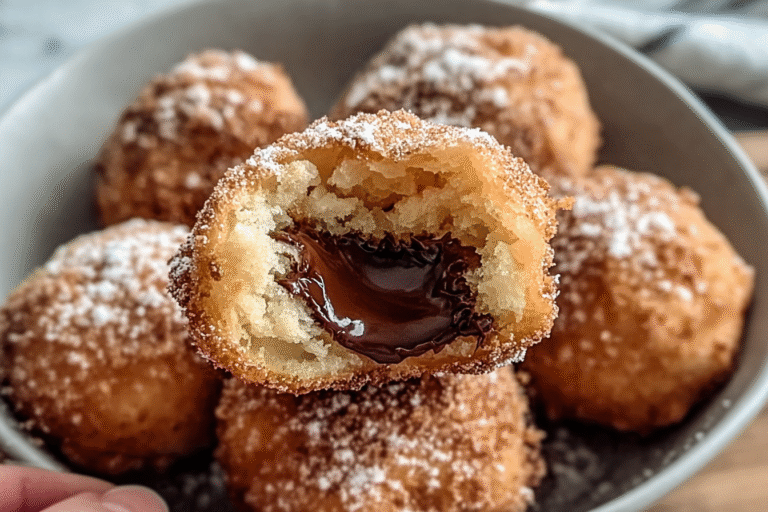 Nutella Churro Bombs 23.Png