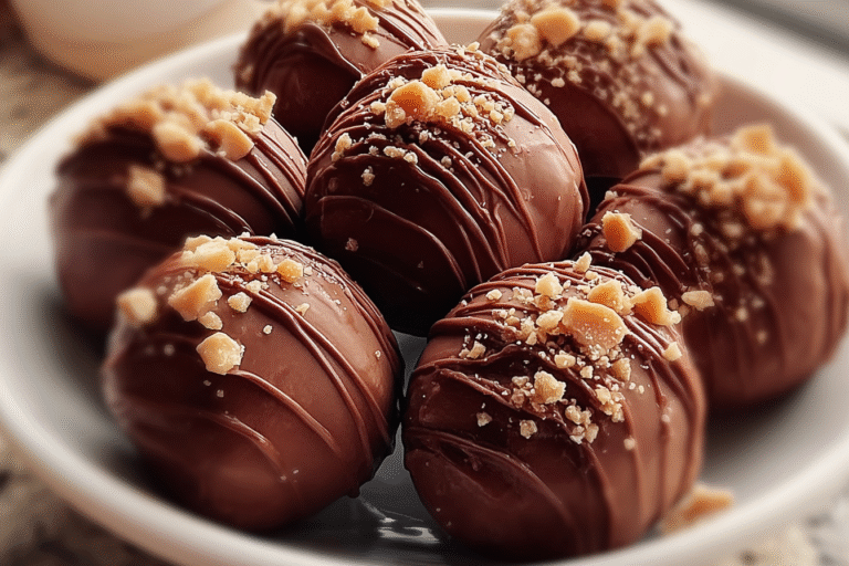 Nutella Truffles 25.Png