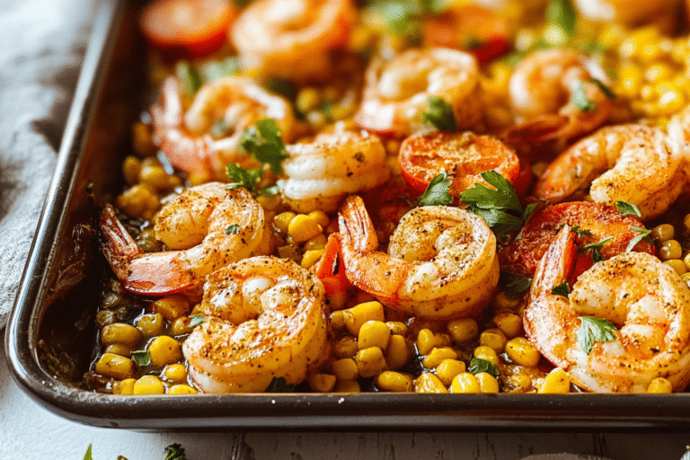 Old Bay Sheet Pan Shrimp 86.Png
