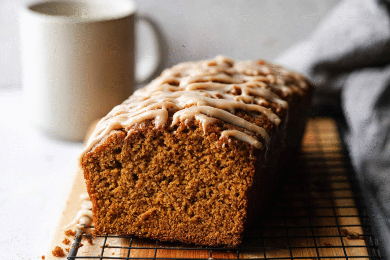 Pumpkin Bread 36.Png