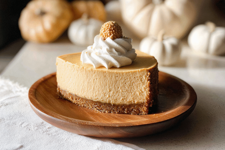 Pumpkin Cheesecake 63.Png