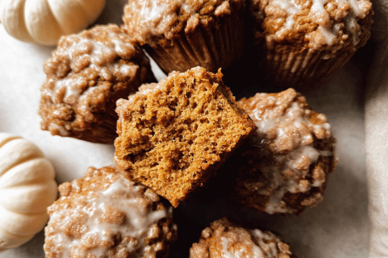 Pumpkin Muffins 62.Png