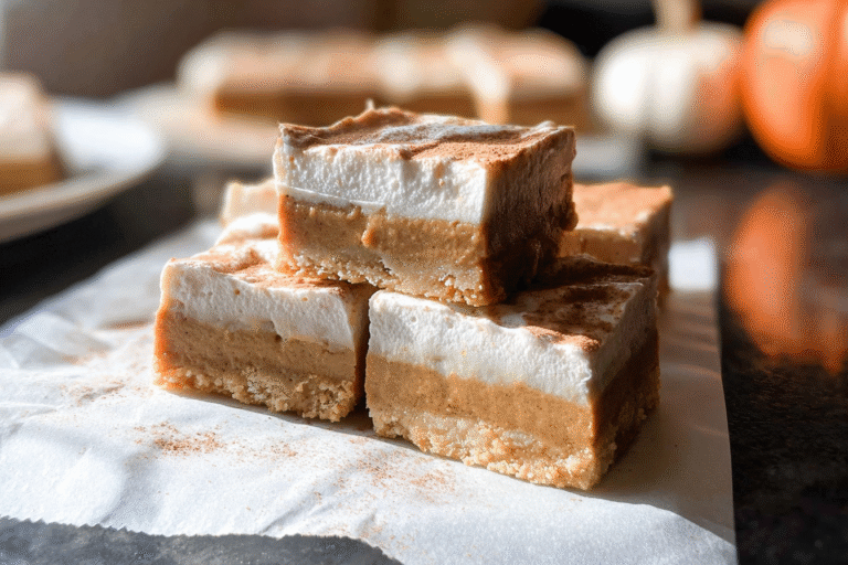 Pumpkin Pie Cheesecake Bars 89.Png