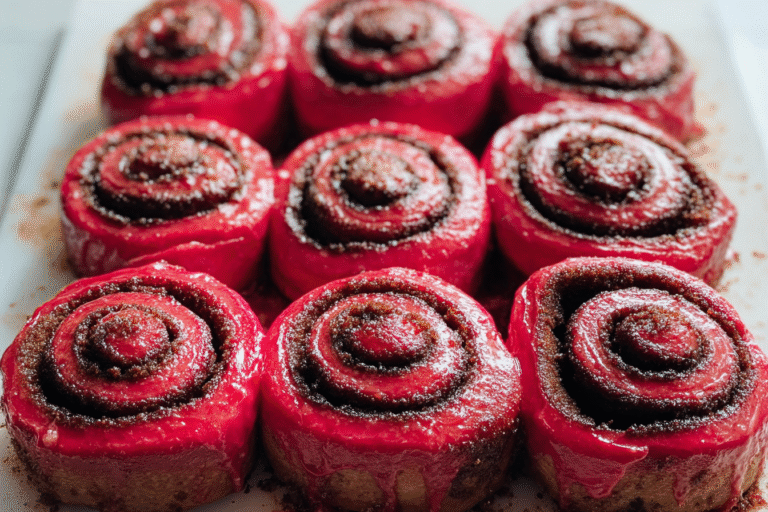 Red Velvet Cinnamon Rolls 28.Png