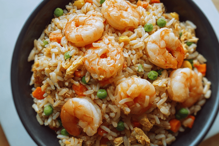 Shrimp Fried Rice 7.Png