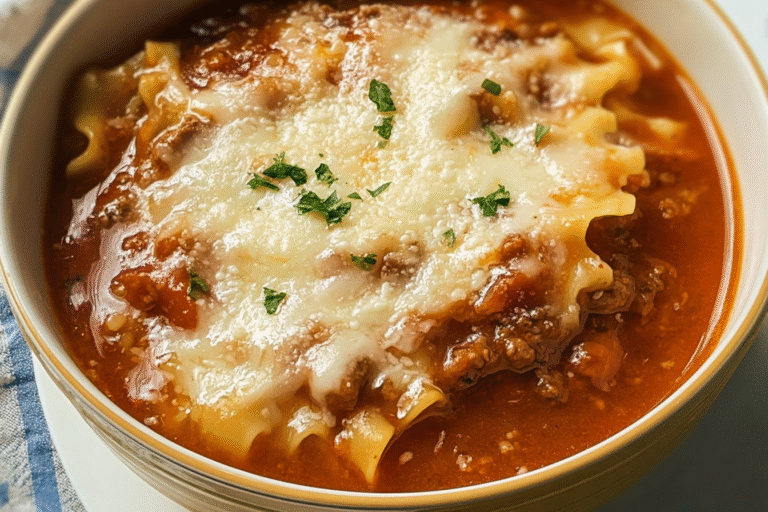 Slow Cooker Lasagna Soup 31.Png