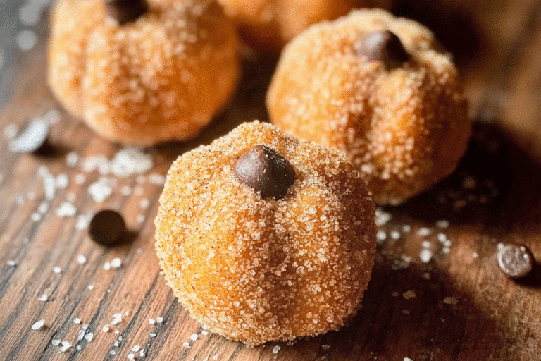 Spiced Pumpkin Truffles 94.Png