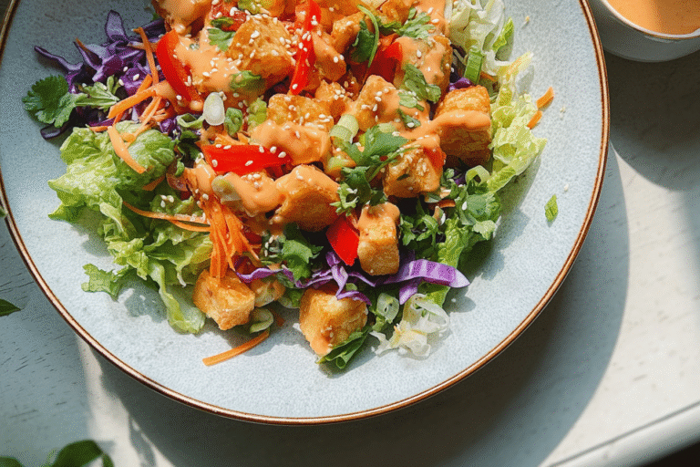 Spring Roll Salad 78.Png