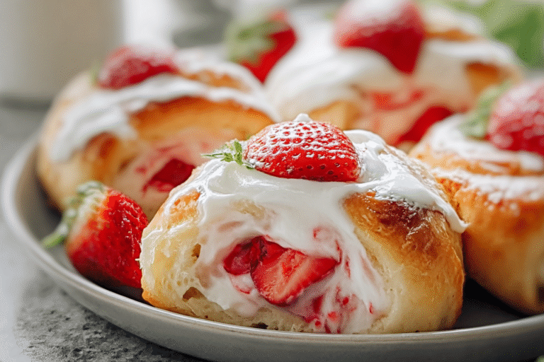 Strawberry Cream Cheese Rolls 16.Png