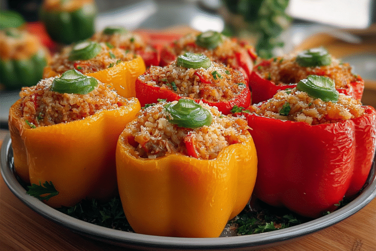 Stuffed Bell Peppers 36.png