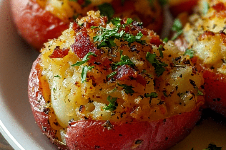 Stuffed Red Bliss Potatoes 84.Png