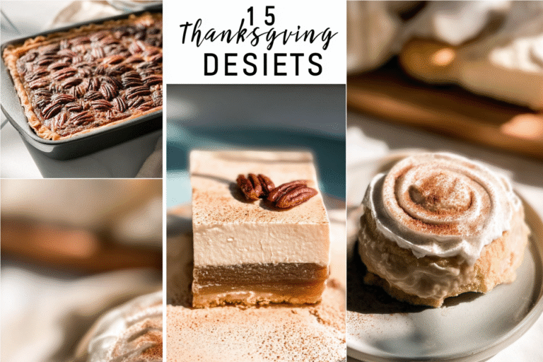 Thanksgiving Desserts 57.Png