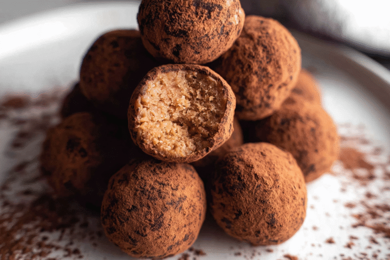 Tiramisu Balls 10.Png