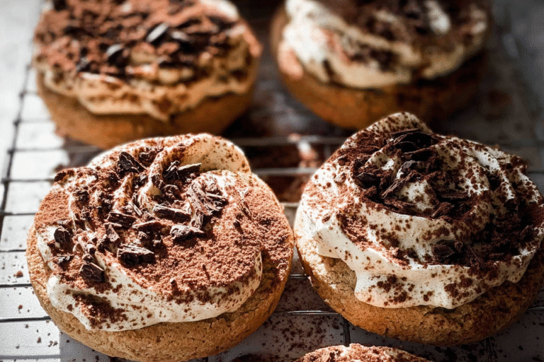 Tiramisu Cookies 14.Png