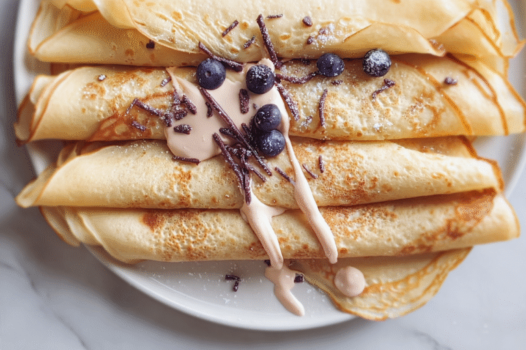 Vanilla Crepes 19.Png