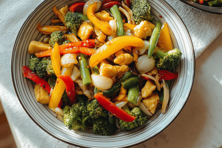Vegetable Stir Fry Recipe 15.Png