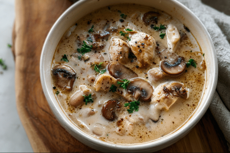 White Bean Soup 69.Png