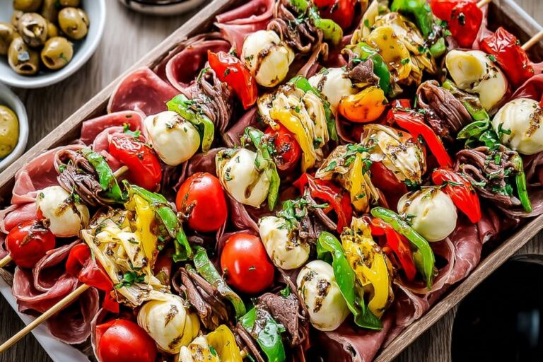 Antipasto Skewers 21.Png