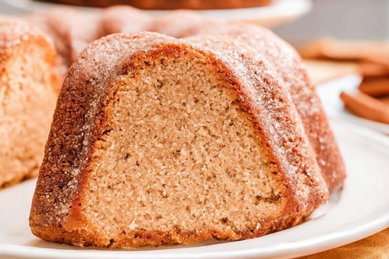 Apple Cider Donut Cake Recipe 92.Png