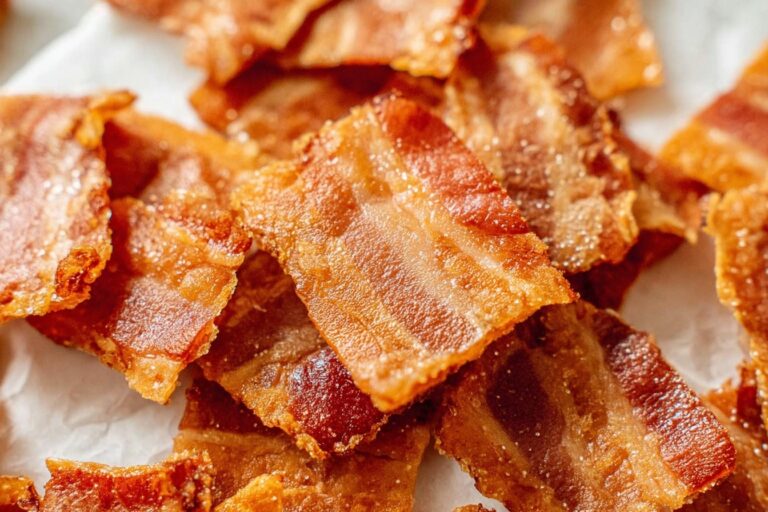 Bacon Crackers 95.Png