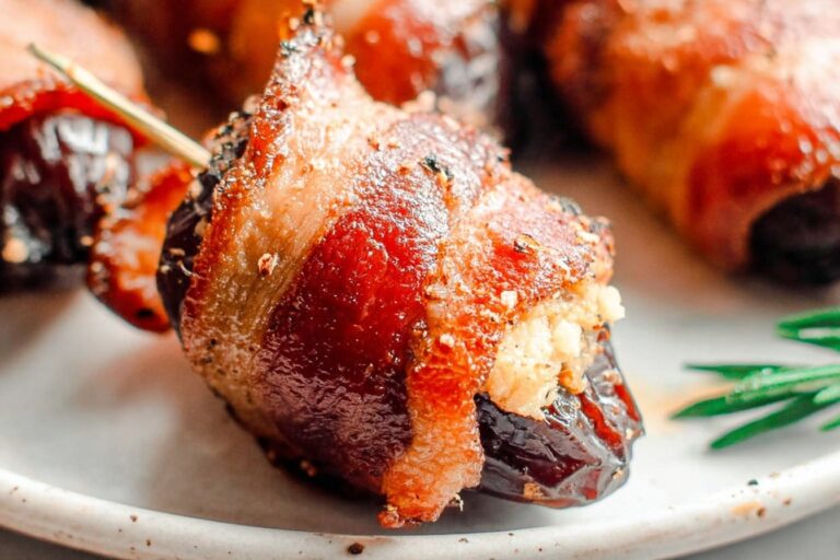 Bacon Wrapped Dates 14.Png