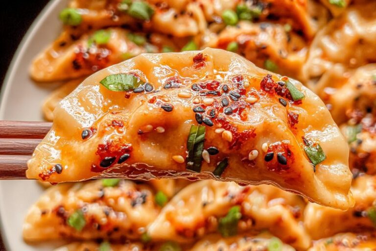 Baked Dumplings Recipe 18.Png