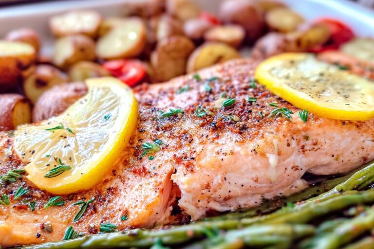 Baked Salmon Recipe 25.Png