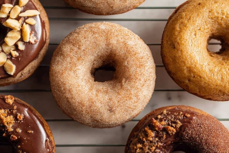 Banana Donuts 28.Png