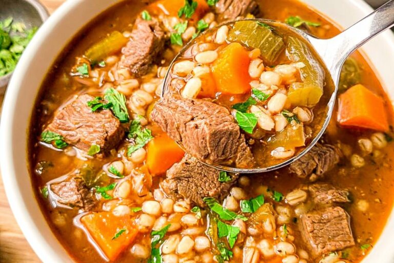 Beef Barley Soup 32.Png