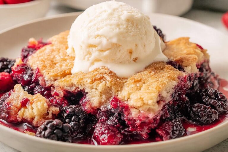 Berry Cobbler Recipe 61.Png