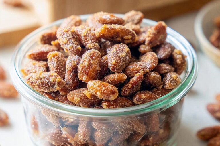 Candied Almonds 67.Png