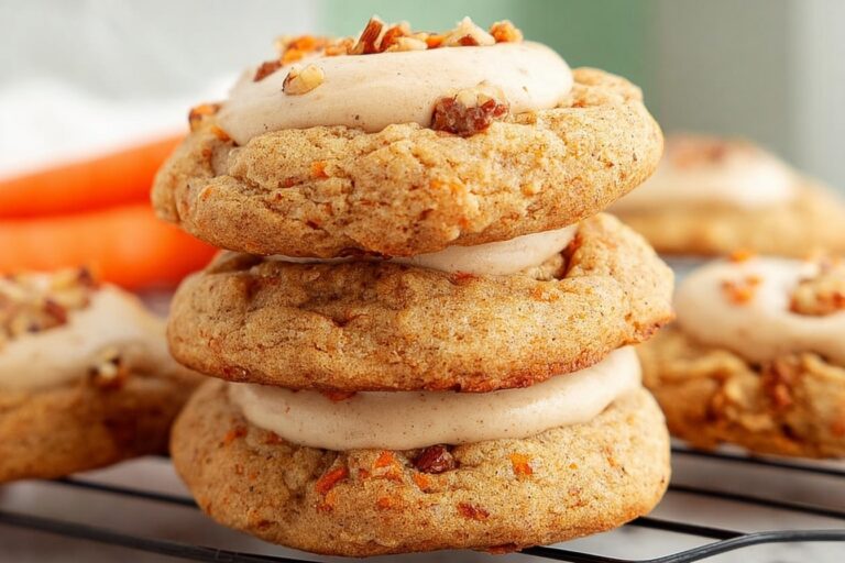 Carrot Cake Cookies 39.Png