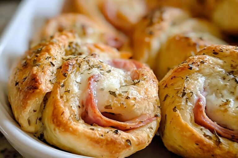 Chicken Cordon Bleu Crescent Rolls 26.Png