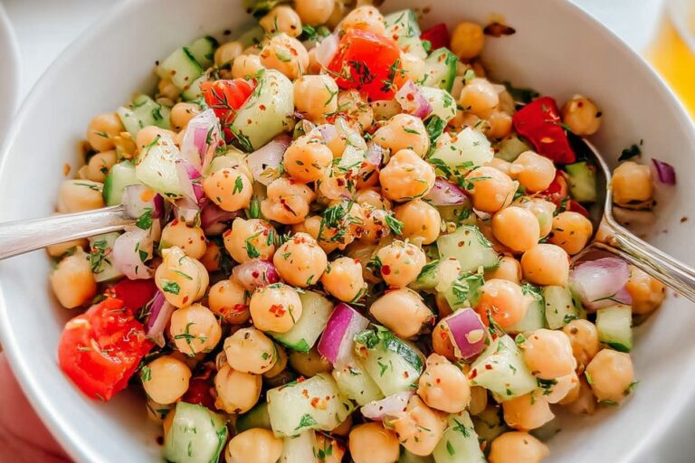 Chickpea Salad 58.Png