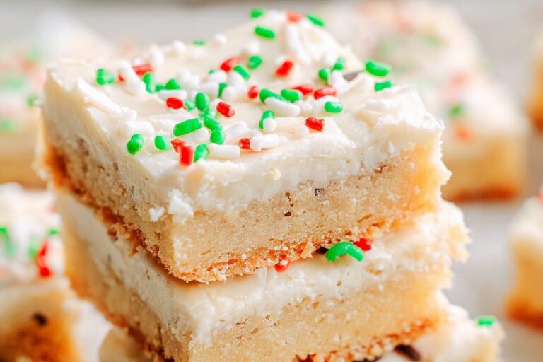 Christmas Sugar Cookie Bars 7.Png