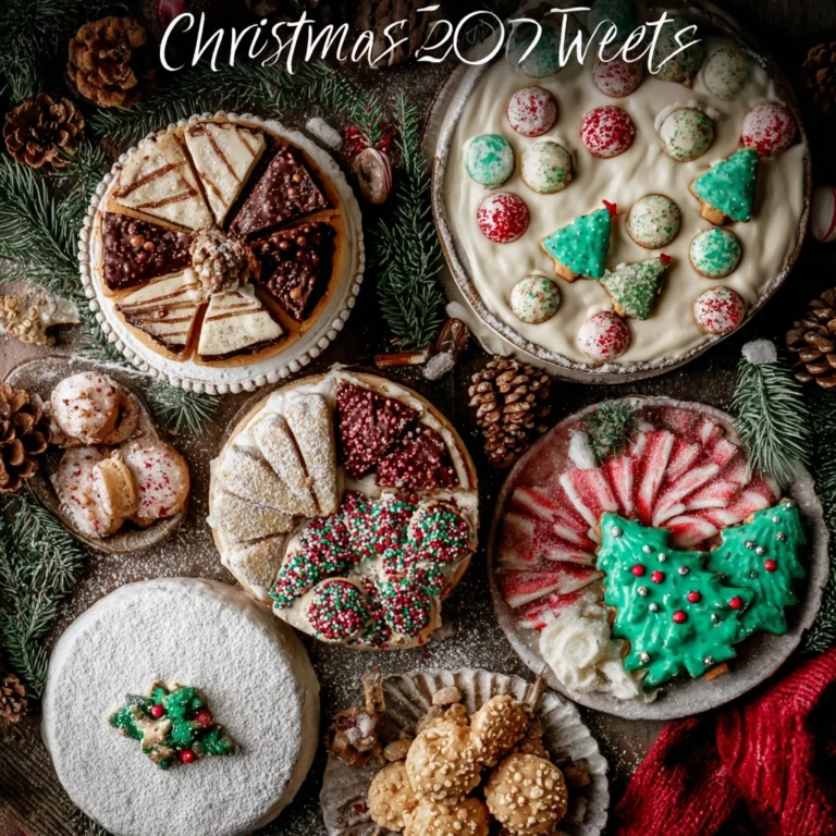 Christmas Sweets 97.Png