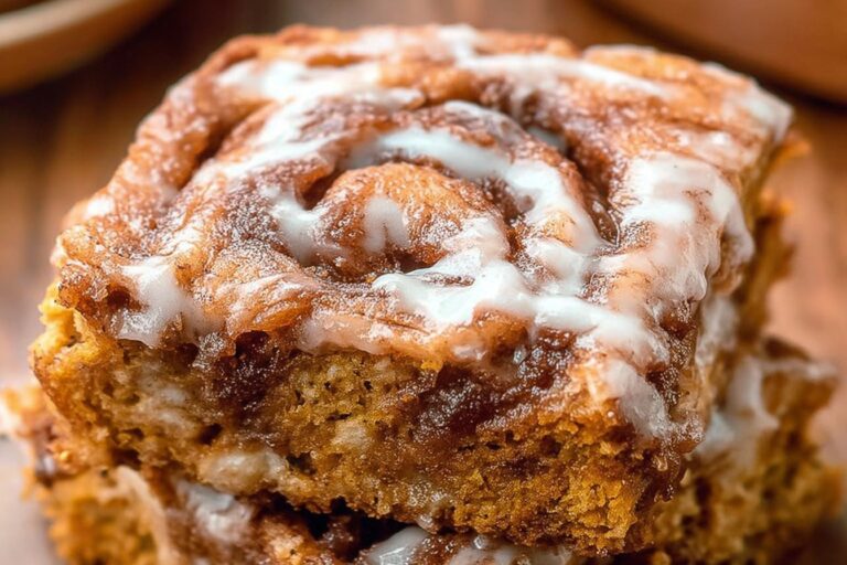 Cinnamon Roll Pumpkin Focaccia 99.Png