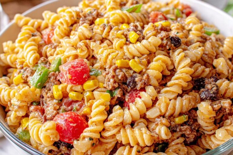 Cowboy Pasta Salad 53.Png