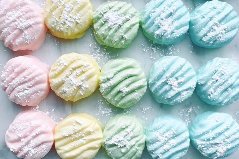 Cream Cheese Mints 42.Png