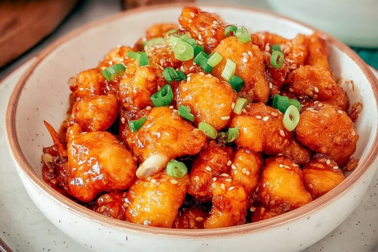 Firecracker Chicken 49.Png