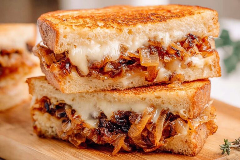 French Onion Grilled Cheese 73.Png
