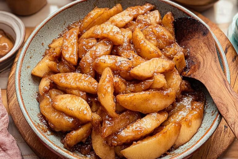 Fried Apples Recipe 79.Png