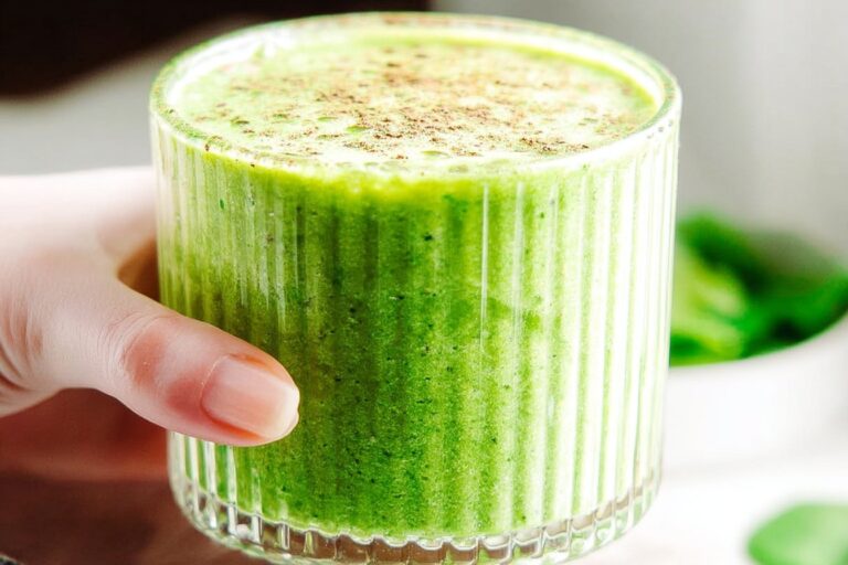 Green Smoothie Recipe 24.Png