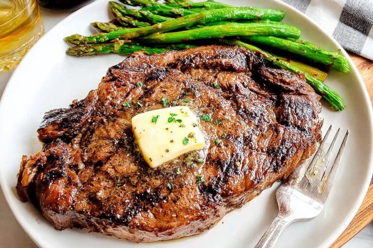 Grilled Ribeye Steak Recipe 62.Png